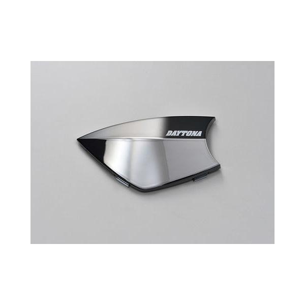 DAYTONA fCgi   15116 tFCXpl uAgubN DT-E1 IvVi