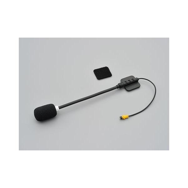 DAYTONA fCgi   15119 tLVu}CN  DT-E1pCi