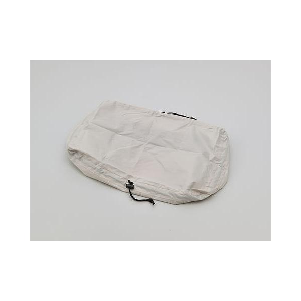 DAYTONA fCgi   15388 CJo[  HBV[gobOFDH-717p