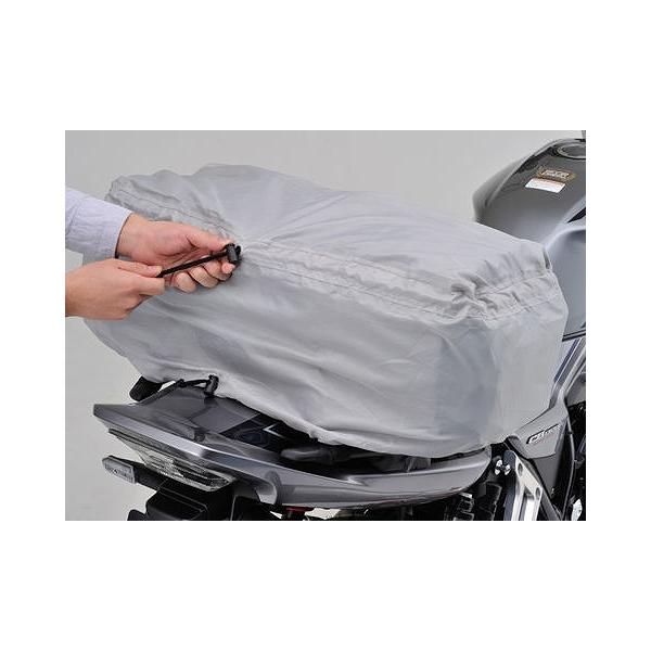 DAYTONA fCgi   15389 CJo[  HBV[gobOFDH-718p