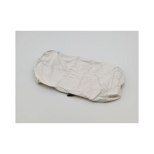 DAYTONA fCgi   15390 CJo[  HBV[gobOFDH-719p