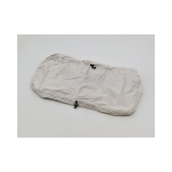 DAYTONA fCgi   15397 CJo[  HBV[gobOFDH-724p