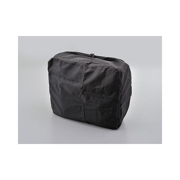 DAYTONA fCgi   15399 CJo[  HBThobOF96907p