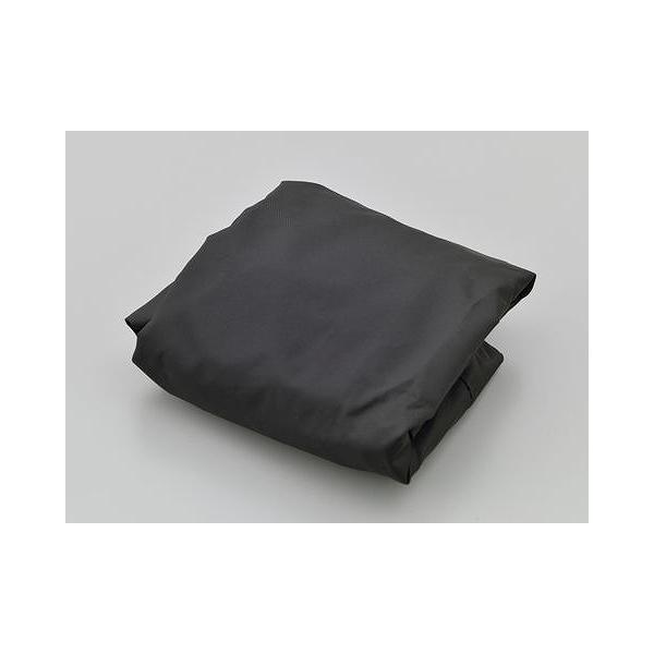 DAYTONA fCgi   15400 CJo[  HBThobOF96909p