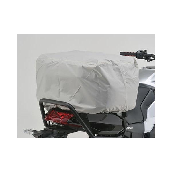 DAYTONA fCgi   15687 CJo[DH-733 c[OV[gobOp