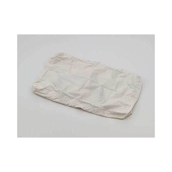 DAYTONA fCgi   15688 CJo[DH-734 c[OV[gobOp