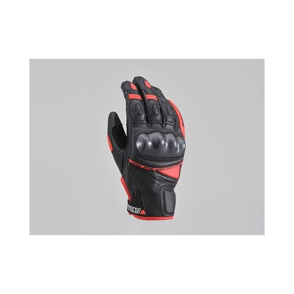 DAYTONA fCgi   15816 HBG-036 X|[cV[gO[u ubN/bh