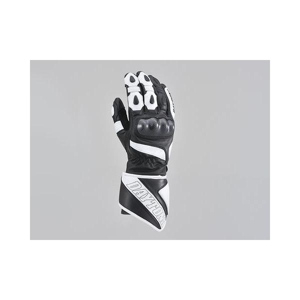 DAYTONA fCgi   15833 HBG-040 X|[cOO[u ubN/zCg