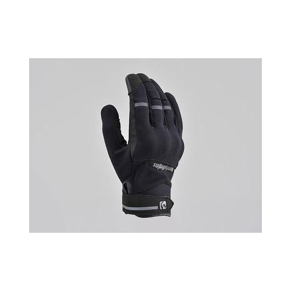 DAYTONA fCgi   15841 HBG-050 Xgb`tBbgO[u ubN