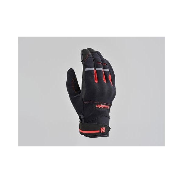 DAYTONA fCgi   15848 HBG-050 Xgb`tBbgO[u bh