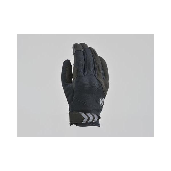 DAYTONA fCgi   15894 HBG-052 Xgb`veNgO[u ubN