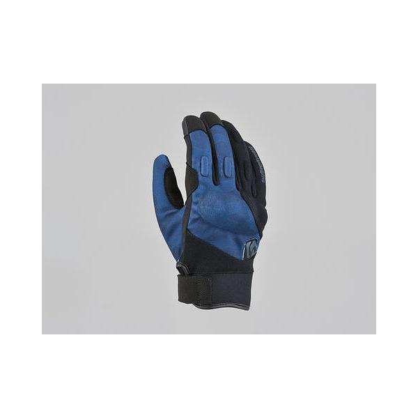 DAYTONA fCgi   15899 HBG-052 Xgb`veNgO[u u[/J