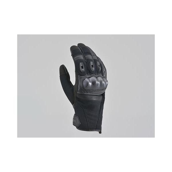 DAYTONA fCgi   15904 HBG-055 nCveNgO[u ubN