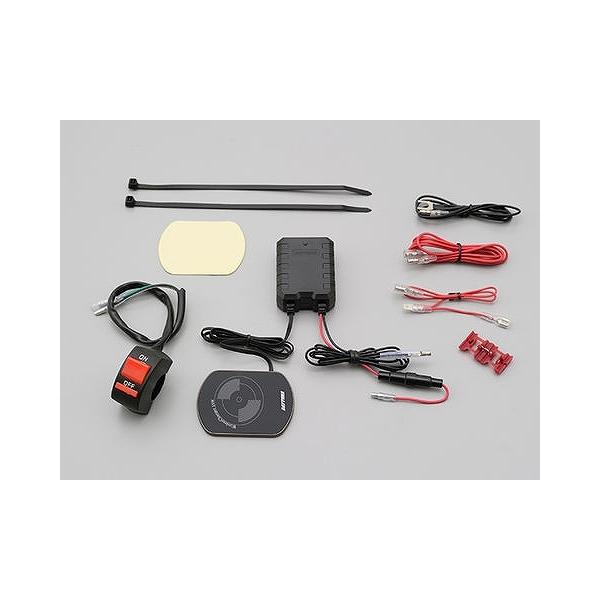 DAYTONA fCgi   16079 CX[d QiKiΉ  15W