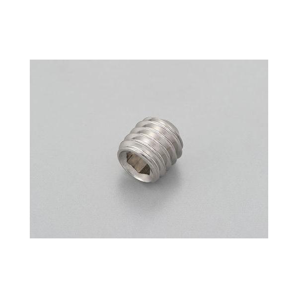 DAYTONA fCgi   16102 XeXClW 1  M6X6mm