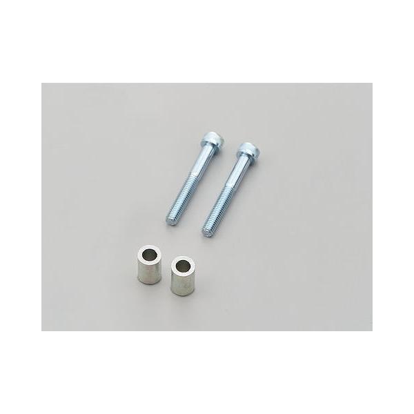 DAYTONA fCgi   16104 M6{g jNbL/