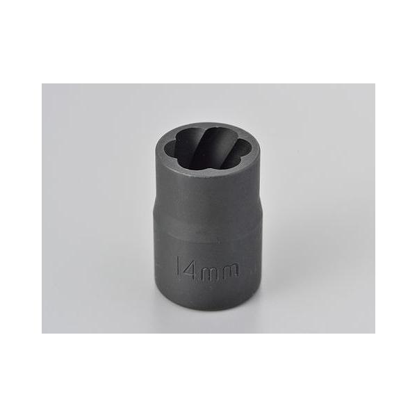 DAYTONA fCgi   16110 cCXg\Pbg 14