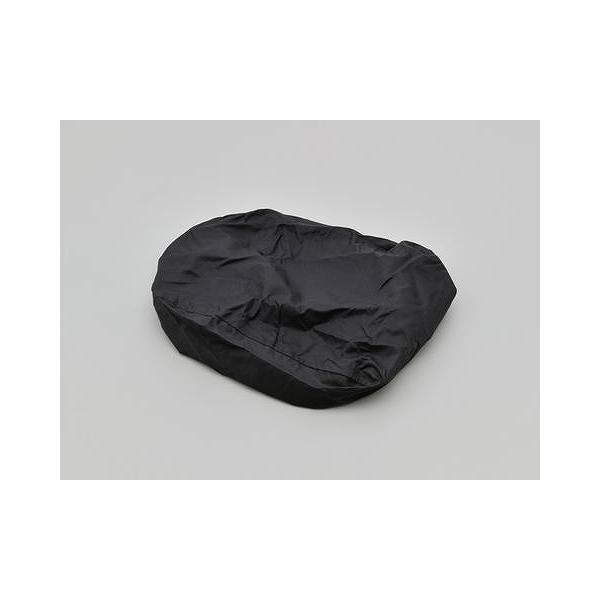 DAYTONA fCgi   16114 CJo[  HBV[gobOF96043p