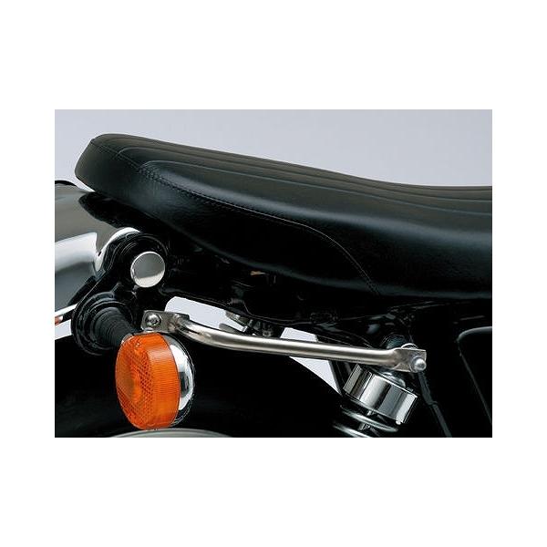 DAYTONA fCgi   16454 AVXgObv SR400/500p E N[bL