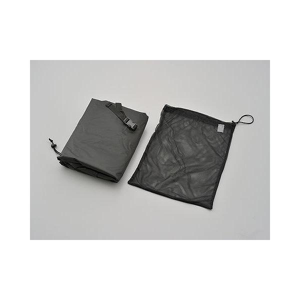 DAYTONA fCgi   16813 ubNJo[ EH[^[WX^g Cg n[[_rbh\p