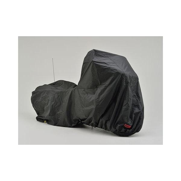 DAYTONA fCgi   4909449554708 ubNJo[ EH[^[WX^g Cg n[[_rbh\p 16814