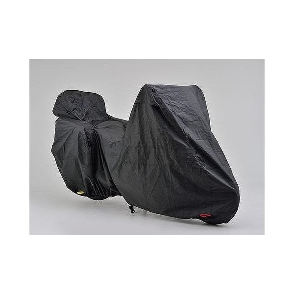 DAYTONA fCgi   16819 ubNJo[ EH[^[WX^g Cg Ahx`[p