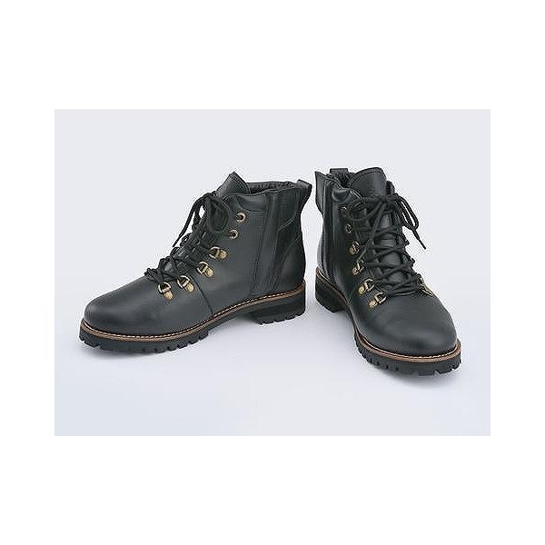 DAYTONA fCgi   16841 HBS-005 }Eeu[c ubN