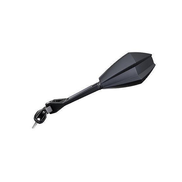 DAYTONA fCgi   16926 nCrW~[ JEO GbW O