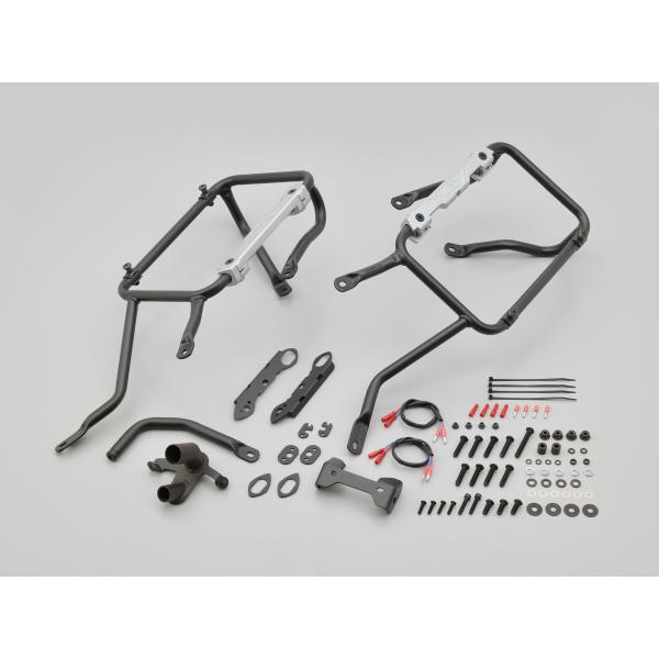 DAYTONA デイトナ 4909449557273 16963 GIVI PLO1171CAM