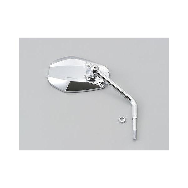 DAYTONA fCgi   17020 nCrW~[ EDGE for H-D N[