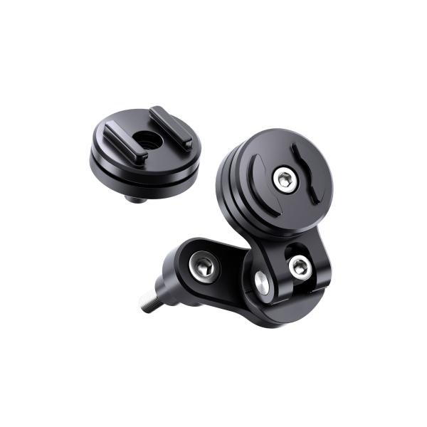 はるはる DAYTONA デイトナ 4909449557921 17078 SP CLUTCH MOUNT PRO SPC+