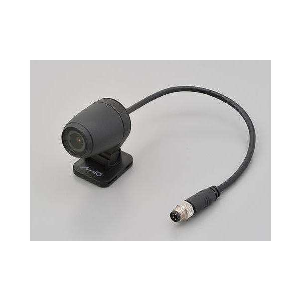 DAYTONA fCgi   17097 M777D pAJ  0.2m ^}Egt