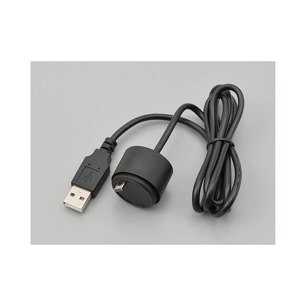 DAYTONA fCgi   17107 1JpUSB dP[u  1m