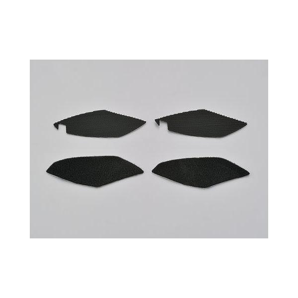 DAYTONA fCgi   17115 x[Xv[gŒpʃt@Xi[  DT-01pCi