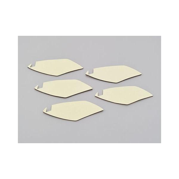 DAYTONA fCgi   17116 x[Xv[gŒpʔSV[g  DT-01pCi