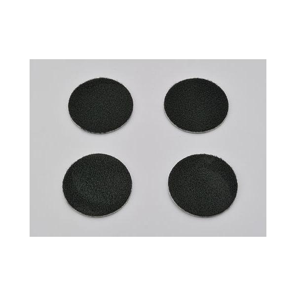 DAYTONA fCgi   17117 Xs[J[Œpʃt@Xi[  DT-01^DT-E1ʕCi