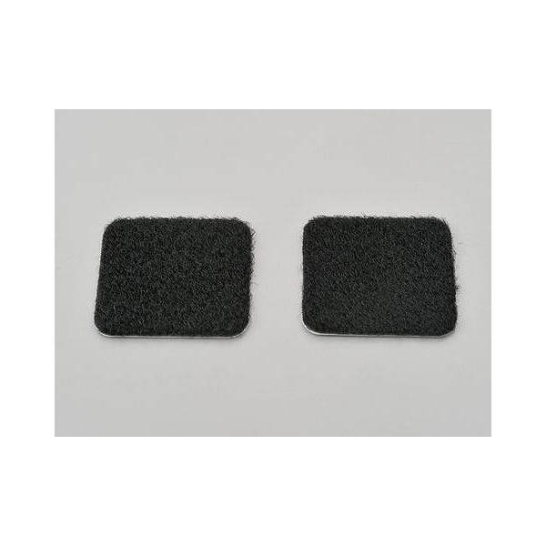 DAYTONA fCgi   17119 u[^}CNŒpʃt@Xi[  DT-01^DT-E1ʕCi