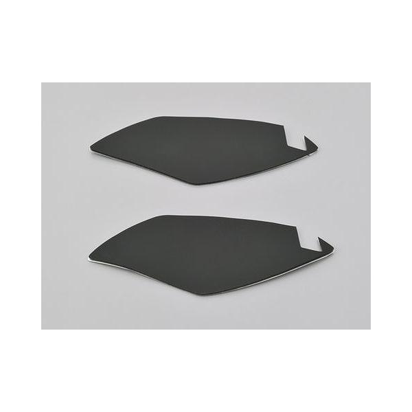 DAYTONA fCgi   17121 x[Xv[gیpo[  DT-01pCi