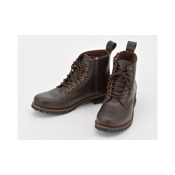 DAYTONA fCgi   17133 HBS-003 V[gu[c _[NuE