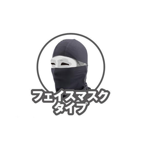 lR|X DAYTONA fCgi   17185  4909449558799 HBV-024 V[XttFCX}XN