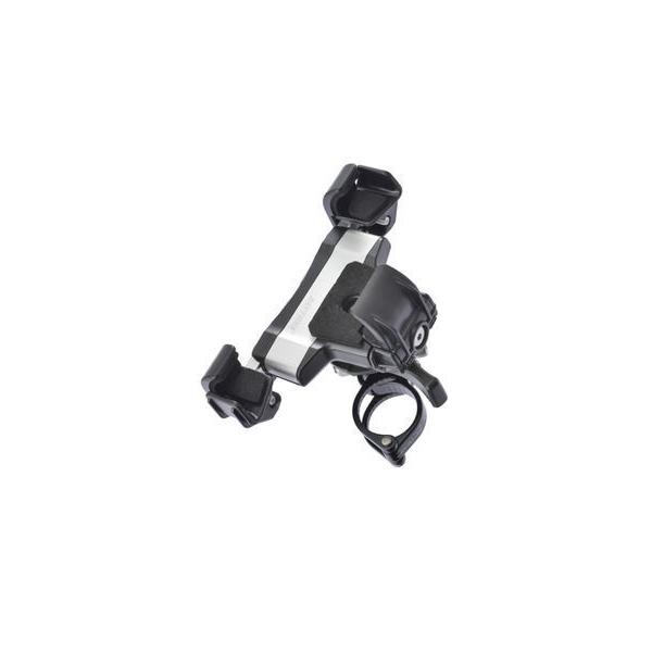 DAYTONA（デイトナ） 17232 バイク用スマートフォンホルダー3 リジット