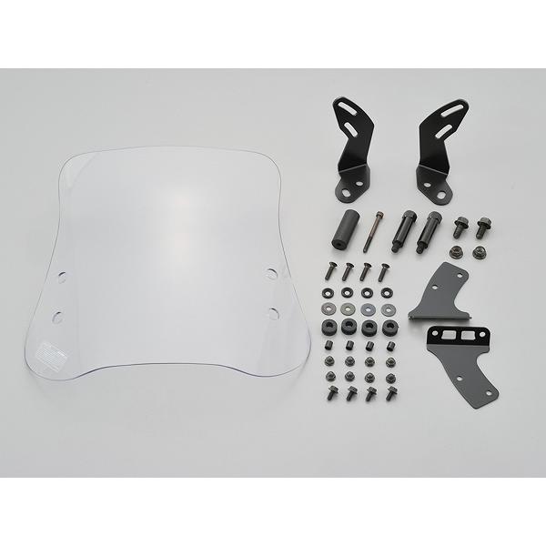 DAYTONA fCgi 4909449561775 17294 EChV[hRS ԎʃLbg AhX125p 17294