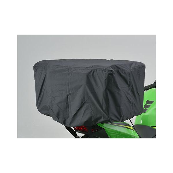 DAYTONA fCgi   17300 CJo[  HBg[V[gobOF17299p