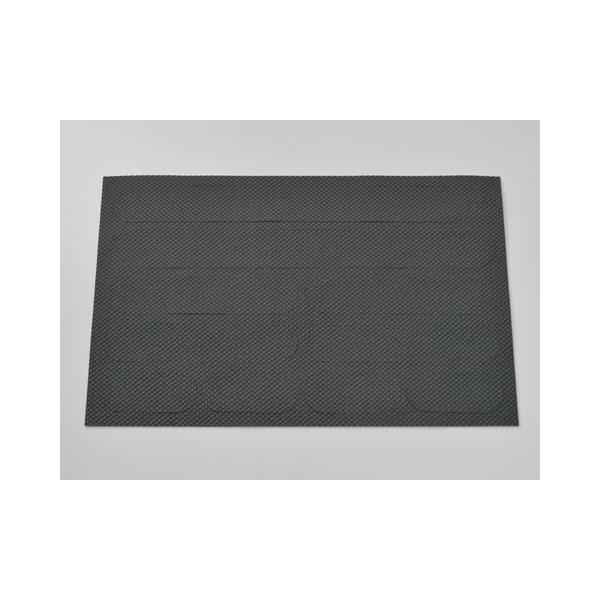 DAYTONA fCgi   17391 mXbvV[g Xbg