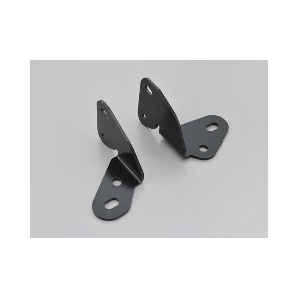 DAYTONA fCgi   17574 x[XXe[kqZbg WNT[150p