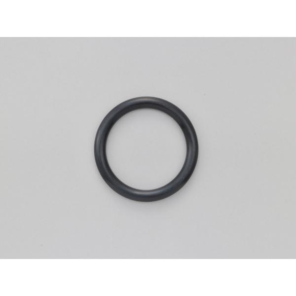 fCgi  DAYTONA   4909449563007 tB[LbvpbL Honda @OO 17612