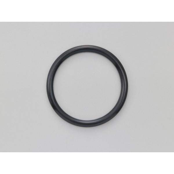 fCgi  DAYTONA   4909449563045 XN[LbvpbL Honda@OO 17614