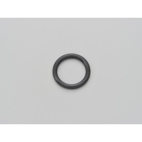 fCgi  DAYTONA   4909449563069 Z^[Jo[{gpbL Honda@OO 17615