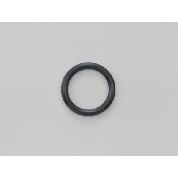 fCgi  DAYTONA   4909449563106 tB[LbvpbL Honda@OO 17617