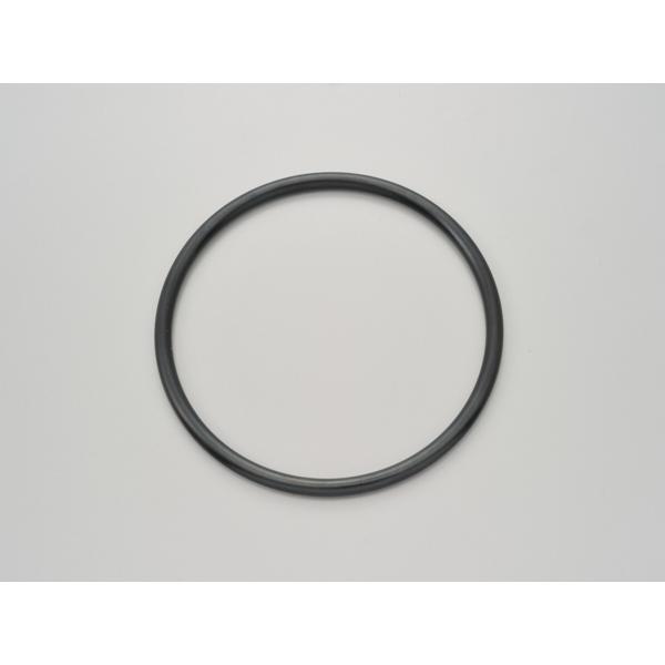 fCgi  DAYTONA   4909449563182 tB^[Jo[pbL Honda@OO 17621